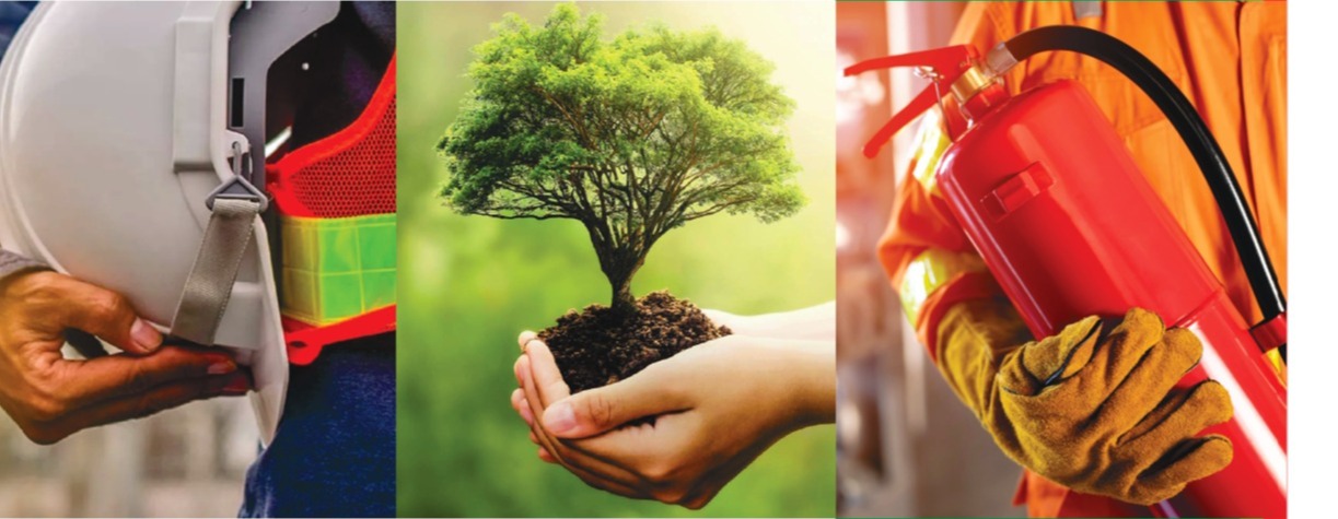 PROSPECTO BILGE _page-0001.jpg